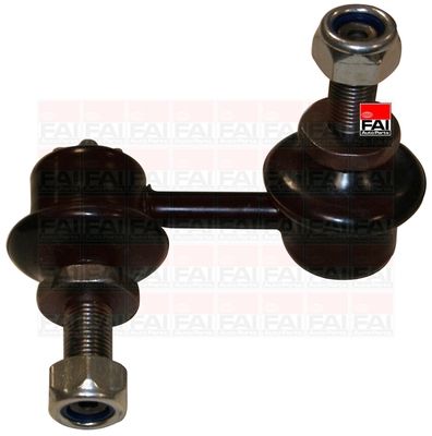 FAI AUTOPARTS Stabilisaator,Stabilisaator SS7175